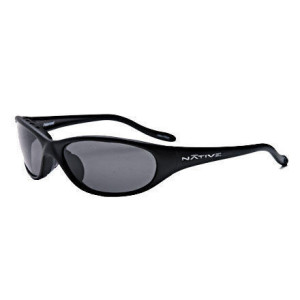 Native Eyewear Ripp XP Sunglasses - Polarized - 2010