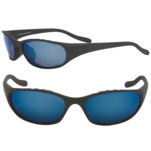 Native Eyewear Tare Sunglasses - Polarized