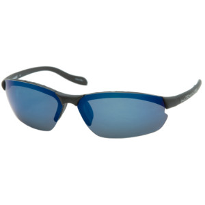 Dash XR Sunglasses - Polarized