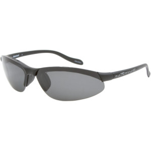 Native Eyewear Dash XR Sunglasses - Polarized