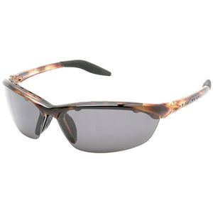 Click to Enlarge for Native Eyewear Hardtop Interchangeable Polarized Sunglasses Native Eyewear Hardtop Interchangeable Polarized Sunglasses -image