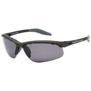 Hardtop XP Interchangeable Polarized Sunglasses