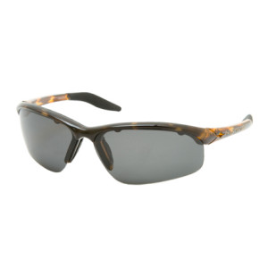 Click to Enlarge for Native Eyewear Hardtop XP Interchangeable Polarized Sunglasses Native Eyewear Hardtop XP Interchangeable Polarized Sunglasses -image