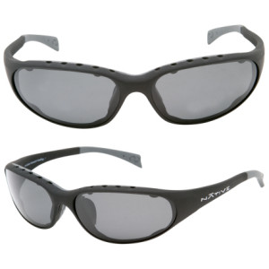 hd nite vision glasses