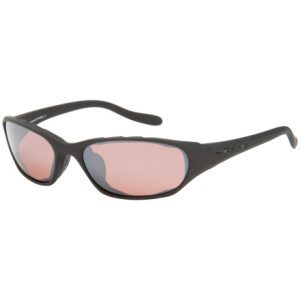 Native Eyewear Throttle Sunglasses