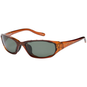 Native Eyewear Throttle Sunglasses