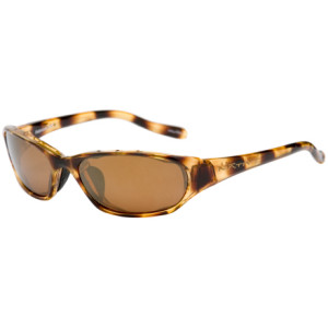 Native Eyewear Throttle Interchangeable Sunglasses - Polarized