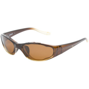 Native Eyewear Ignition Sunglasses - Polarized