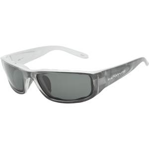 Native Eyewear Triumph Interchangeable Sunglasses - Polarized - 2009