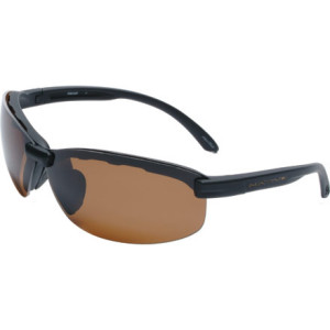 Native Eyewear Nano2 Interchangeable Polarized Sunglasses