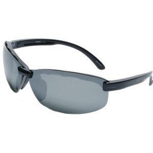 Nano2 Interchangeable Polarized Sunglasses