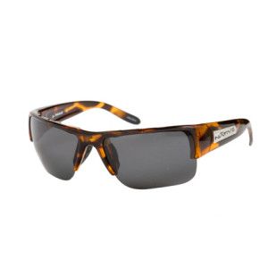 Native Eyewear Ambush Sunglasses - Polarized