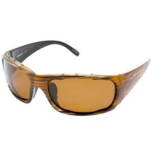 Click to Enlarge for Native Eyewear Bomber Interchangeable Sunglasses - Polarized Native Eyewear Bomber Interchangeable Sunglasses - Polarized -image