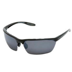 Click to Enlarge for Native Eyewear Sprint Interchangeable Polarized Sunglasses Native Eyewear Sprint Interchangeable Polarized Sunglasses-Image
