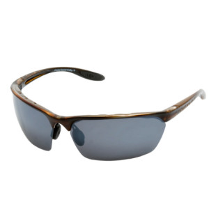 Native Eyewear Sprint Interchangeable Sunglasses - Polarized