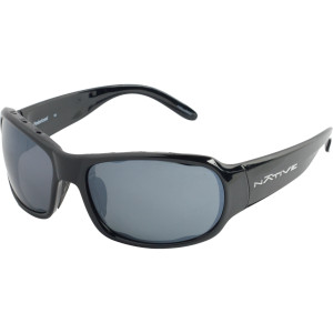 Native Eyewear Solo Interchangeable Sunglasses - Polarized
