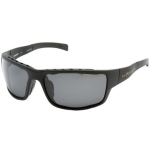 native cable polarized sunglasses