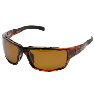 Native Eyewear Cable Interchangeable Polarized Sunglasses -image