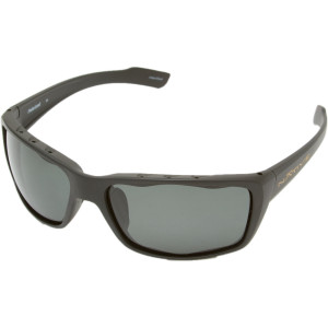 Click to Enlarge for Native Eyewear Wazee Sunglasses Native Eyewear Wazee Sunglasses-Image