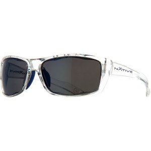 Wazee Sunglasses
