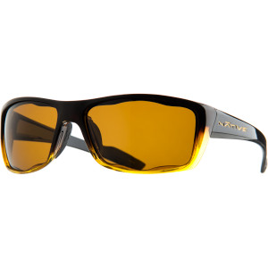 Wazee Sunglasses