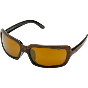 Click to Enlarge for Native Eyewear Lodo Polarized Women's Sunglasses Native Eyewear Lodo Polarized Women's Sunglasses -image