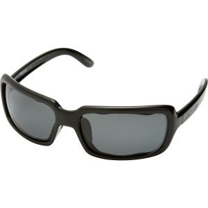 Lodo Polarized Women's Sunglasses 