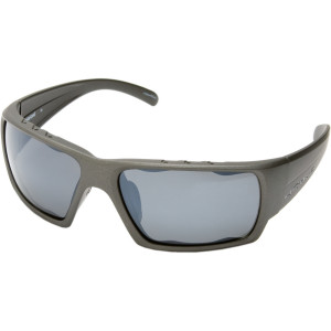 Native Eyewear Gonzo Sunglasses - Polarized