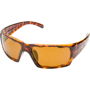 Gonzo Polarized Sunglasses
