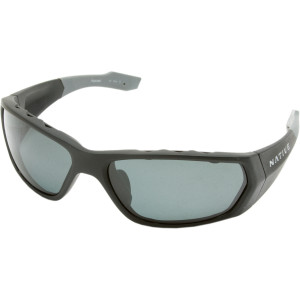 Click to Enlarge for Native Eyewear Endo Polarized Sunglasses Native Eyewear Endo Polarized Sunglasses-Image