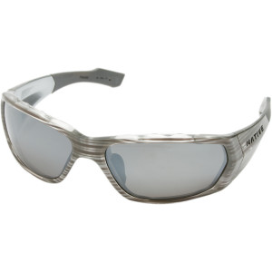 Endo Polarized Sunglasses