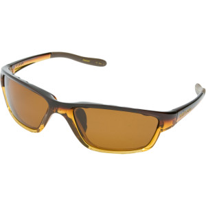Click to Enlarge for Native Eyewear Versa Polarized Sunglasses Native Eyewear Versa Polarized Sunglasses-Image