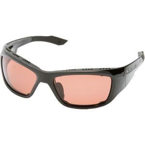 Native Eyewear Grind Polarized Sunglasses