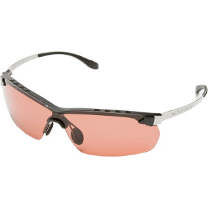 Click to Enlarge for Native Eyewear Frisco Sunglasses - Polarized Native Eyewear Frisco Sunglasses - Polarized -image