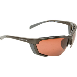 Vim Sunglasses - Polarized