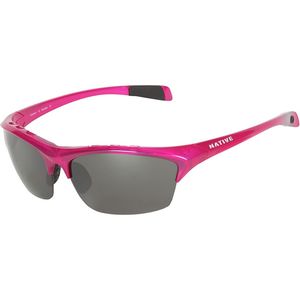 Native Eyewear Endura Interchangeable Polarized Sunglasses -image