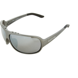 Apres Polarized Sunglasses