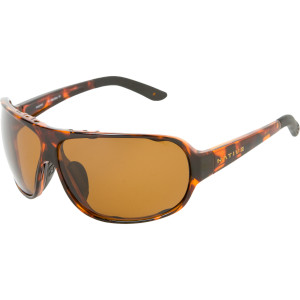 Click to Enlarge for Native Eyewear Apres Polarized Sunglasses Native Eyewear Apres Polarized Sunglasses -image