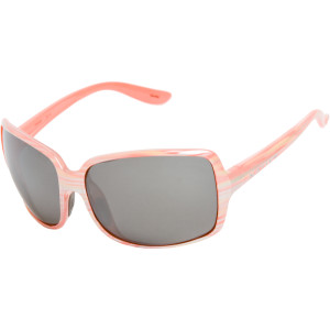 Click to Enlarge for Native Eyewear Lulu Polarized Women's Sunglasses Native Eyewear Lulu Polarized Women's Sunglasses-Image