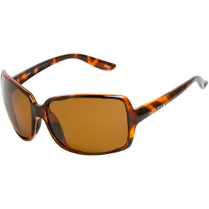 Lulu Polarized Women's Sunglasses 