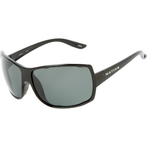 Chonga Polarized Sunglasses