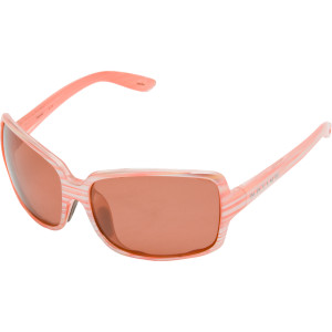 Native Eyewear Clara Polarized Sunglasses -image