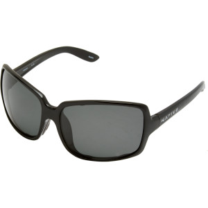 Clara Polarized Sunglasses