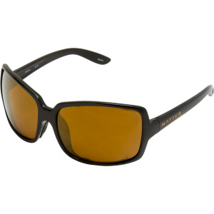 Native Eyewear Clara Sunglasses - Polarized