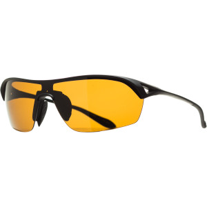 Reactor Sungalsses - Polarized