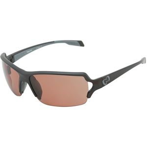 Blanca Polarized Sunglasses