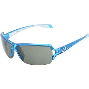 Click to Enlarge for Native Eyewear Blanca Polarized Sunglasses Native Eyewear Blanca Polarized Sunglasses-Image