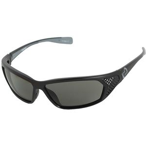 Native Eyewear Andes Polarized Sunglasses -image