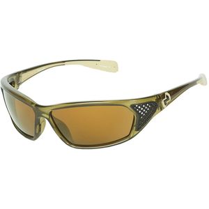 Andes Polarized Sunglasses