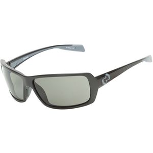 Click to Enlarge for Native Eyewear Trango Polarized Sunglasses Native Eyewear Trango Polarized Sunglasses -image